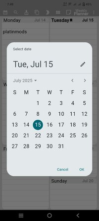 Screenshot_20250715_074900.jpg