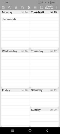 Screenshot_20250715_074857.jpg