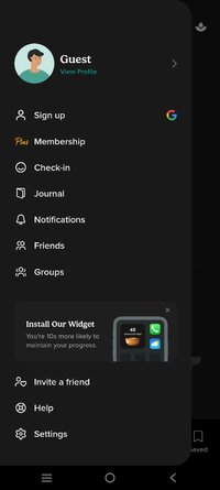 Screenshot_20250715_075356.jpg