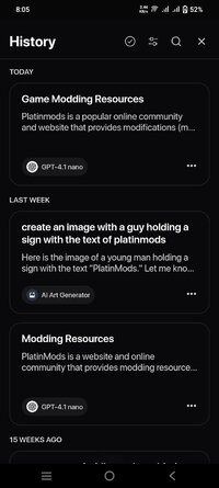 Screenshot_20250715_080501.jpg