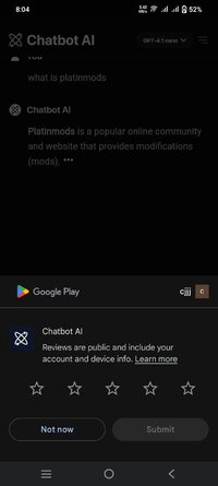 Screenshot_20250715_080455.jpg
