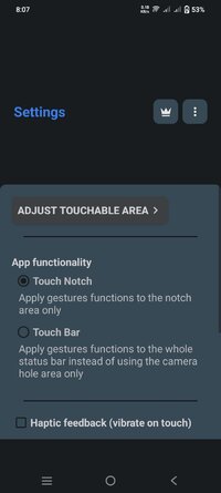 Screenshot_20250715_080721.jpg