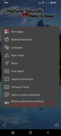 Screenshot_20250715_080931.jpg