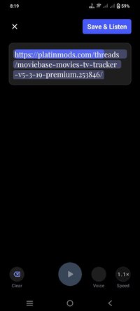 Screenshot_20250715_081912.jpg