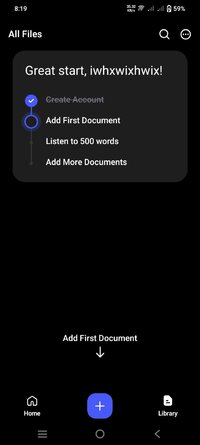 Screenshot_20250715_081902.jpg