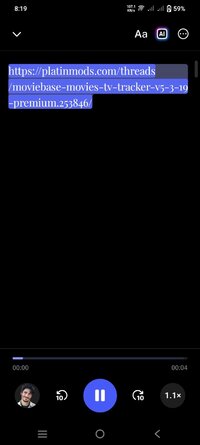 Screenshot_20250715_081942.jpg