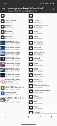Screenshot_၂၀၂၅၀၇၁၅_၀၇၂၉၀၈.jpg