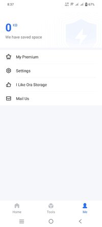 Screenshot_20250715_083739.jpg