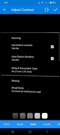 Screenshot_20250715_084114.jpg