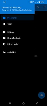 Screenshot_20250715_084101.jpg