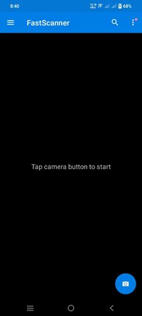 Screenshot_20250715_084059.jpg