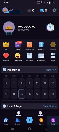 Screenshot_20250715_084820.jpg