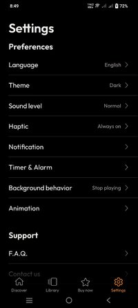 Screenshot_20250715_084940.jpg