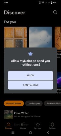 Screenshot_20250715_084935.jpg