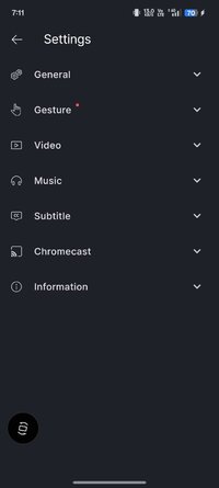 Screenshot_2025-07-15-07-11-36-83_47fc5d4037307fcc4ffa2d8f87acbeff.jpg