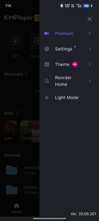 Screenshot_2025-07-15-07-11-34-72_47fc5d4037307fcc4ffa2d8f87acbeff.jpg