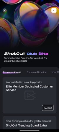 Screenshot_2025-07-15-07-17-45-95_7f5e8befc07ecc55da0f7b72a1feb7ed.jpg