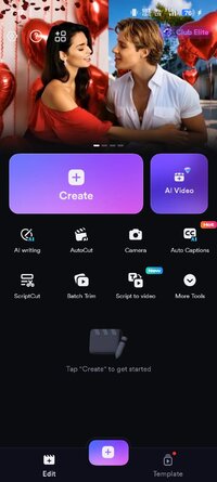 Screenshot_2025-07-15-07-17-38-95_7f5e8befc07ecc55da0f7b72a1feb7ed.jpg