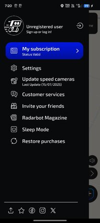 Screenshot_2025-07-15-07-20-18-81_6e0361e5439e703deda3bf49a99acb33.jpg