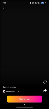 Screenshot_2025-07-15-07-23-46-74_c29fb96692c86af153e1c849af85f283.jpg
