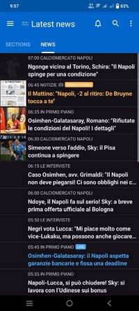 Screenshot_20250715_095734.jpg