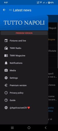 Screenshot_20250715_095733.jpg