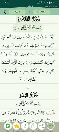 Screenshot_20250715_100019.jpg