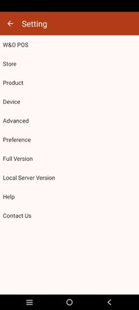 Screenshot_20250715_100139.jpg