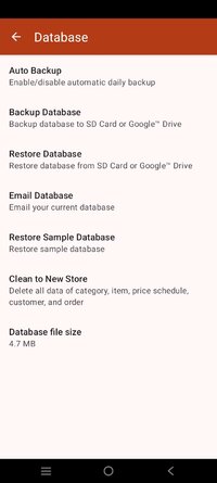 Screenshot_20250715_100136.jpg