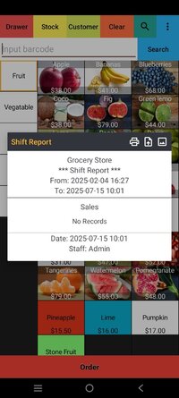 Screenshot_20250715_100129.jpg