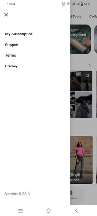 Screenshot_20250715_100447.jpg