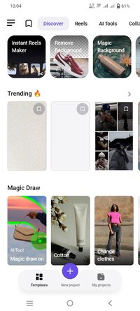 Screenshot_20250715_100445.jpg