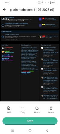 Screenshot_20250715_100710.jpg