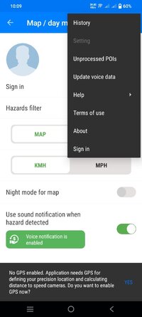 Screenshot_20250715_100947.jpg