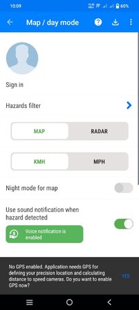Screenshot_20250715_100944.jpg