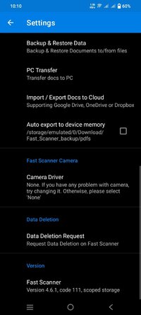 Screenshot_20250715_101056.jpg