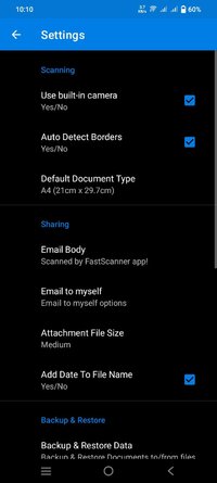 Screenshot_20250715_101055.jpg