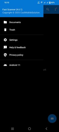 Screenshot_20250715_101053.jpg