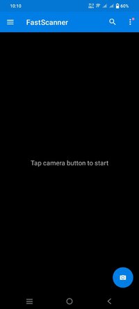 Screenshot_20250715_101051.jpg