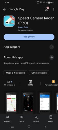 Screenshot_20250715_101211.jpg