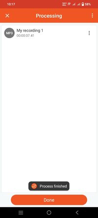 Screenshot_20250715_101701.jpg