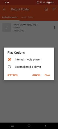 Screenshot_20250715_101647.jpg