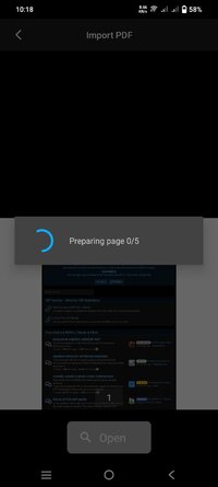 Screenshot_20250715_101857.jpg
