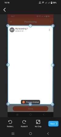 Screenshot_20250715_101840.jpg