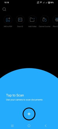 Screenshot_20250715_101831.jpg