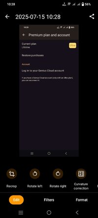 Screenshot_20250715_102814.jpg