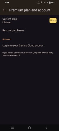Screenshot_20250715_102803.jpg