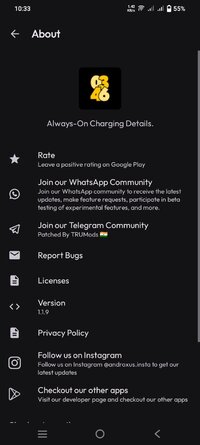 Screenshot_20250715_103330.jpg