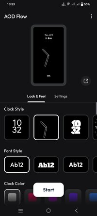 Screenshot_20250715_103301.jpg