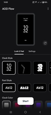 Screenshot_20250715_103259.jpg